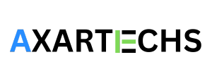 Axartechs