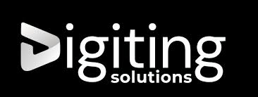 Digiting